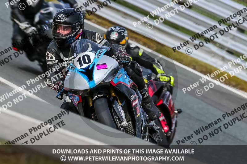 Oulton Park 21st March 2020;PJ Motorsport Photography 2020;anglesey;brands hatch;cadwell park;croft;donington park;enduro digital images;event digital images;eventdigitalimages;mallory;no limits;oulton park;peter wileman photography;racing digital images;silverstone;snetterton;trackday digital images;trackday photos;vmcc banbury run;welsh 2 day enduro